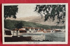 scaffali negozio salerno usato scaffali negozio salerno usato  Milano