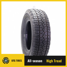 Used 275 70r18 for sale  Chicago