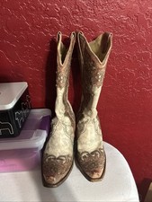 Corral vintage womens for sale  Oklahoma City