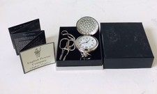 English pewter company. for sale  LONDON