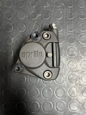 aprilia sr 150 usato aprilia sr 150 usato Nave