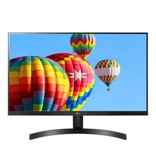 Full ips led for sale  Indianapolis