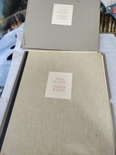 Vintage 1960 four for sale  Renton