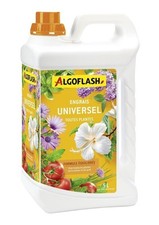 Engrais liquide universel d'occasion  Blangy-sur-Bresle
