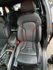 Audi 8rb 2008 for sale  BIRCHINGTON