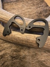 Mathews chill chill for sale  Fort Worth