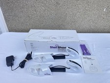 Esterilizador ultravioleta para sapatos SteriShoe (STSH-002) comprar usado  Enviando para Brazil