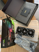 Asus rog strix for sale  Carmel