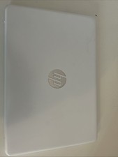Stream ak0xxx laptop for sale  WALTHAM CROSS