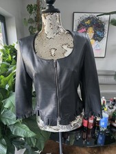Karen millen buttersoft for sale  CROYDON