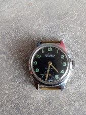 Kienzle markant armbanduhr gebraucht kaufen  Fulda