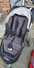 3 wheel stroller for sale 3 wheel stroller for sale DEESIDE