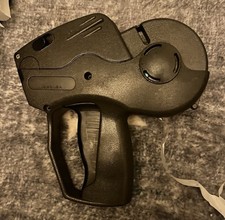 Monarch pricing gun for sale  Greenville