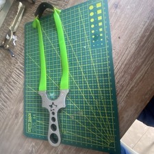 Nice little metal for sale  ORPINGTON