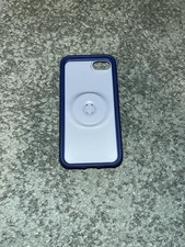 Great otterbox purple for sale  LEIGHTON BUZZARD