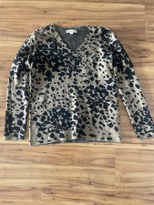 Burberry pullover gebraucht kaufen  Dresden