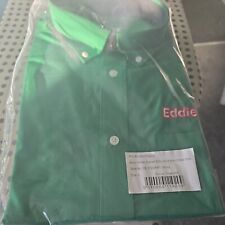 Eddie stobart shirt for sale  WARRINGTON