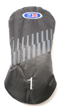 Kids golf uskg for sale  Scottsdale
