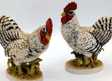 Vintage set lefton for sale  Katy