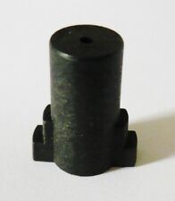 409235 accouplement moteur d'occasion  Tournus