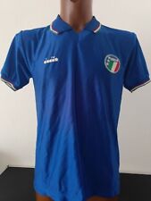 Maglia calcio nazionale usato  Rimini