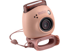 Fuji instax pal gebraucht kaufen  Homburg