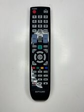 Samsung bn59 00856a for sale  Longview