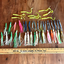 Offshore fishing trolling for sale  Nampa