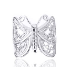 Elegant butterfly ring for sale  USA