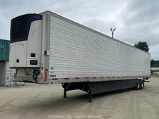 2024 utility vs2ra for sale  Kent