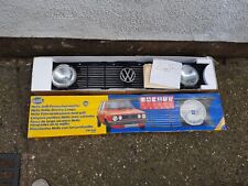 Volkswagen golf caddy for sale  LEICESTER