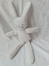 Doudou pantin bout d'occasion  Seloncourt