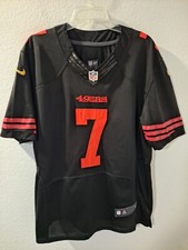 Nike field san for sale  San Diego