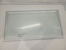 Genuine refrigerator ddsb483ss for sale  Miami