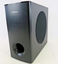Wz510 subwoofer speaker for sale  Cleveland