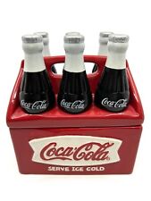 Coca cola pack for sale  Honolulu