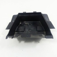 Yamaha 535 batteriekasten gebraucht kaufen  Dortmund