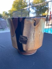 Mid century modern for sale  Redlands