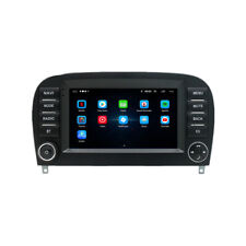 Stereo radio gps d'occasion  Expédié en Belgium