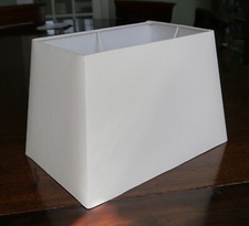 rectangular lampshade for sale rectangular lampshade for sale BORDON