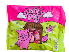 Percy pig fruit for sale  LONDON