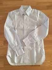 Camicia barba napoli usato  Massafra