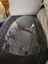 F650gs ergo screen for sale  Astoria
