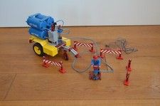 Fischertechnik kompressoranhä gebraucht kaufen  Hamburg