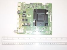 New hisense 70a6g3 for sale  Bellevue