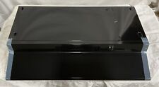 Jn327hbb cabinet range for sale  Hamburg