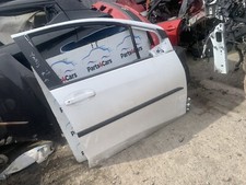 Toyota yaris 5dr for sale  BIRMINGHAM