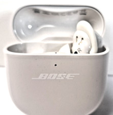 Bose quietcomfort earbuds gebraucht kaufen  Berlin