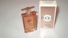 Sublime miniature parfum d'occasion  Arnouville