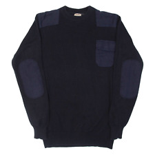 Livergy casual mens for sale  BLACKBURN